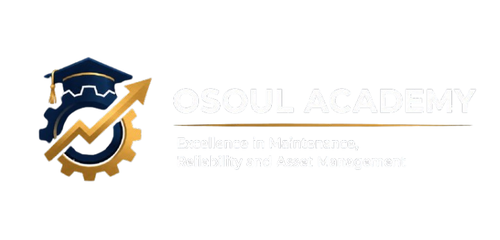 Osoul Academy