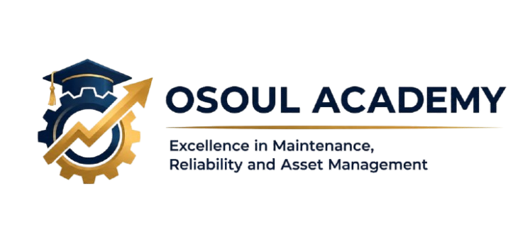 Osoul Academy