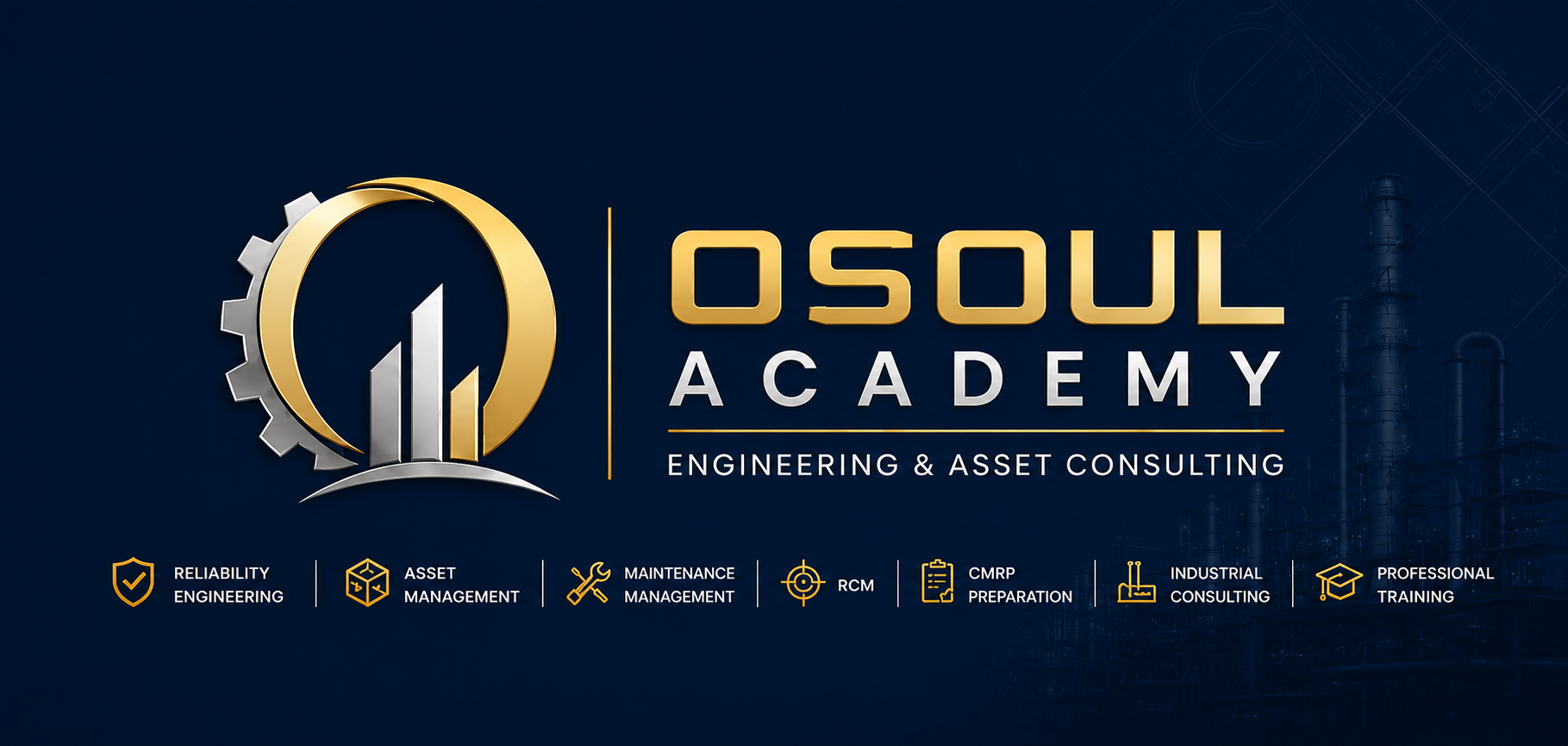 Master Engineering,
